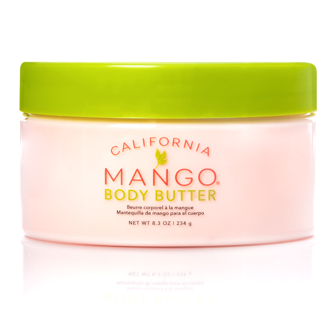 Glow on the Go Duo