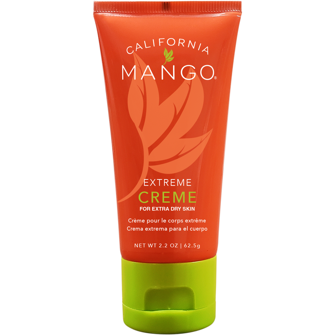 California Dreaming Foot Spa Kit + Free Extreme Creme 62.5g