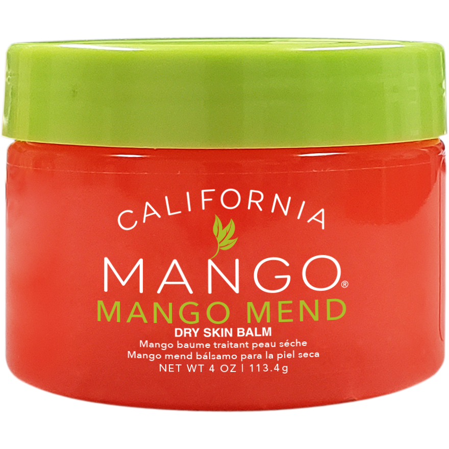 California Dreaming Foot Spa Kit + Free Extreme Creme 62.5g