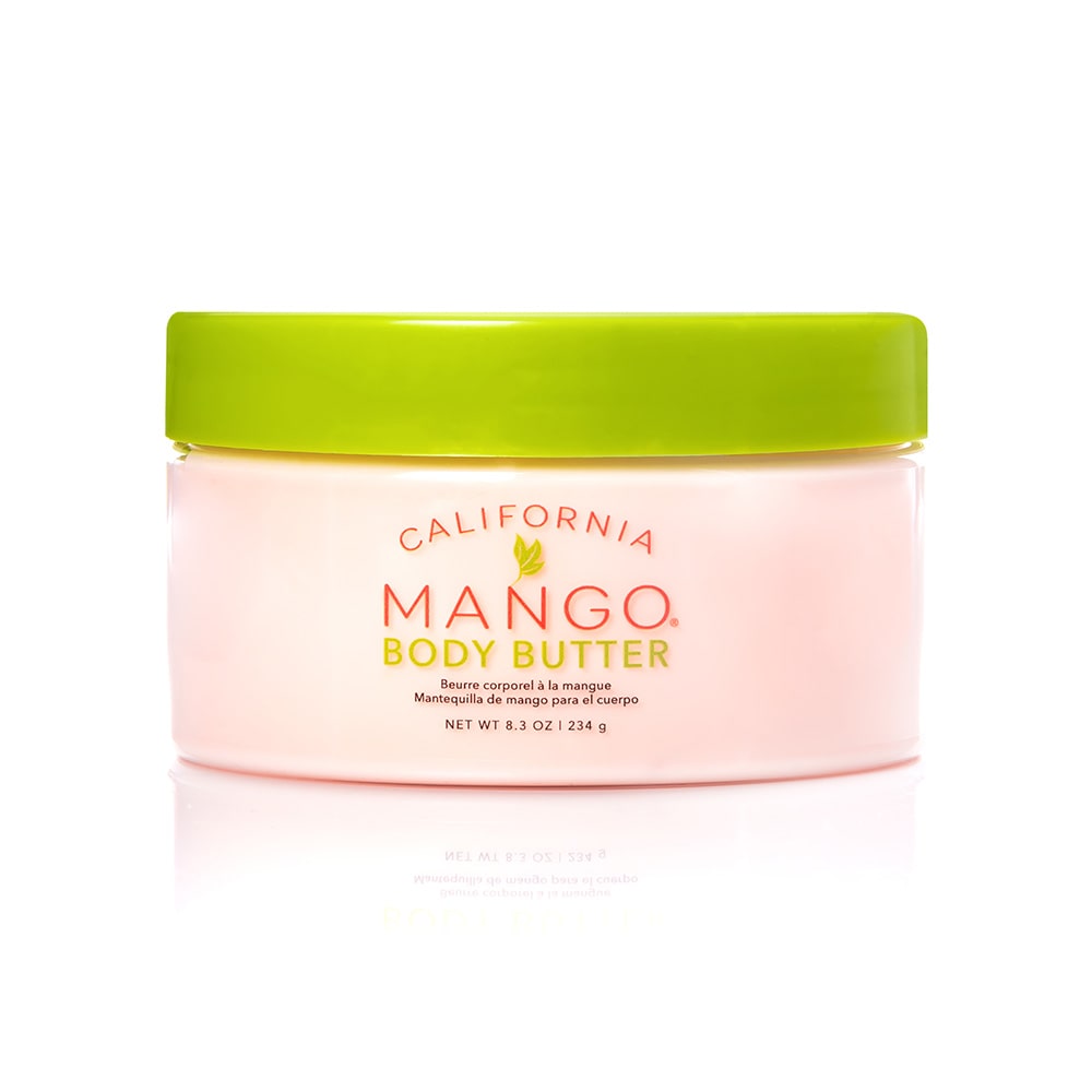 BodyButter-8.3Jar