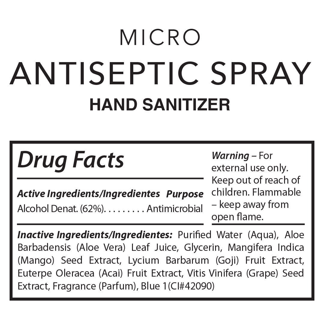 CM_HandSanitizer_DrugFacts_1080x1080