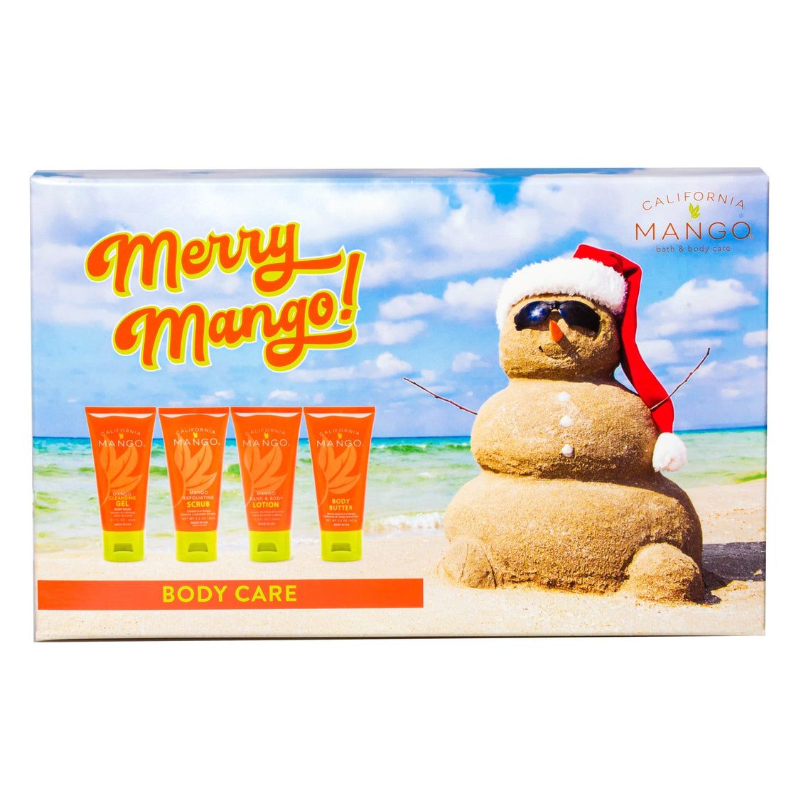 box_snowman